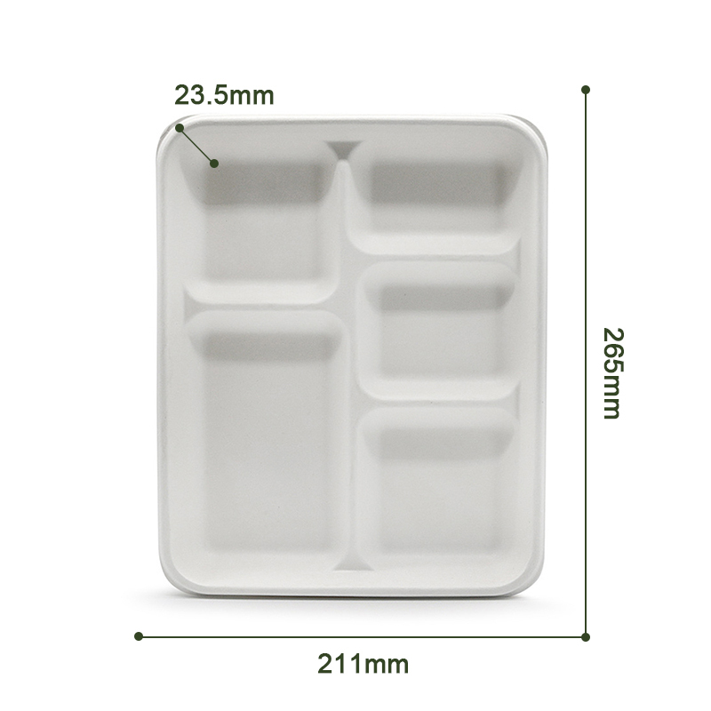 Biodegradable & IndustriallyCompostable Plant Fiber DisposableSugarcane Bagasse Commercial FoodContainers, Custom Multi-Size LunchVessels for Catering Wholesale,MY SHOP,Biodegradable & IndustriallyCompostable Plant Fiber DisposableSugarcane Bagasse Commercial FoodContainers, Custom Multi-Size LunchVessels for Catering Wholesale
