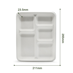 Biodegradable & IndustriallyCompostable Plant Fiber DisposableSugarcane Bagasse Commercial FoodContainers, Custom Multi-Size LunchVessels for Catering Wholesale,MY SHOP,Biodegradable & IndustriallyCompostable Plant Fiber DisposableSugarcane Bagasse Commercial FoodContainers, Custom Multi-Size LunchVessels for Catering Wholesale