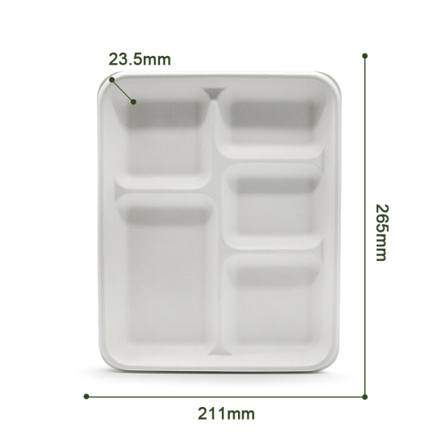 Biodegradable & IndustriallyCompostable Plant Fiber DisposableSugarcane Bagasse Commercial FoodContainers, Custom Multi-Size LunchVessels for Catering Wholesale,MY SHOP,Biodegradable & IndustriallyCompostable Plant Fiber DisposableSugarcane Bagasse Commercial FoodContainers, Custom Multi-Size LunchVessels for Catering Wholesale