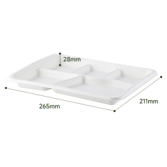 Biodegradable & IndustriallyCompostable Plant Fiber DisposableSugarcane Bagasse Commercial FoodContainers, Custom Multi-Size LunchVessels for Catering Wholesale,MY SHOP,Biodegradable & IndustriallyCompostable Plant Fiber DisposableSugarcane Bagasse Commercial FoodContainers, Custom Multi-Size LunchVessels for Catering Wholesale