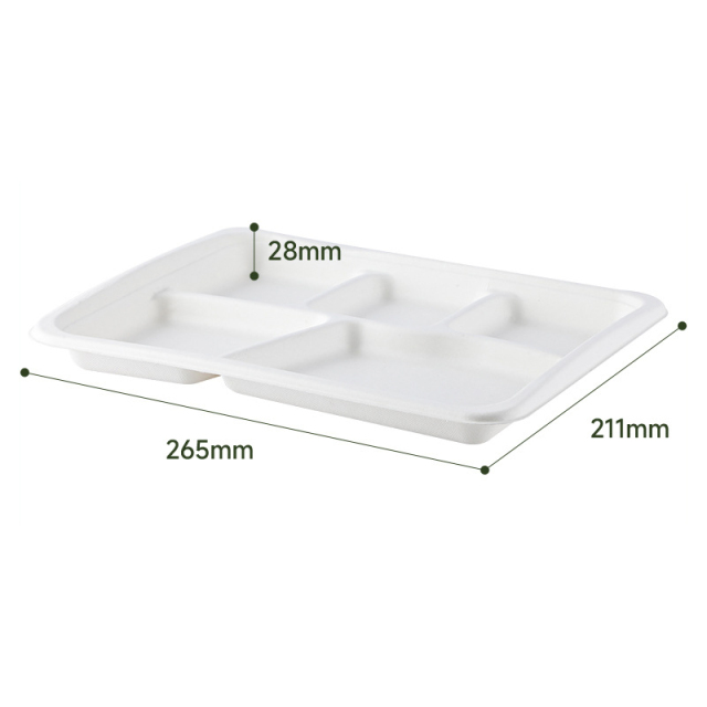 Biodegradable & IndustriallyCompostable Plant Fiber DisposableSugarcane Bagasse Commercial FoodContainers, Custom Multi-Size LunchVessels for Catering Wholesale,MY SHOP,Biodegradable & IndustriallyCompostable Plant Fiber DisposableSugarcane Bagasse Commercial FoodContainers, Custom Multi-Size LunchVessels for Catering Wholesale