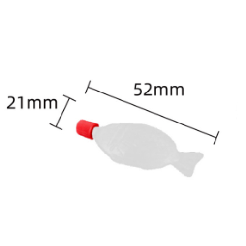 WP-2.6ml