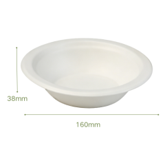 12oz Bowl