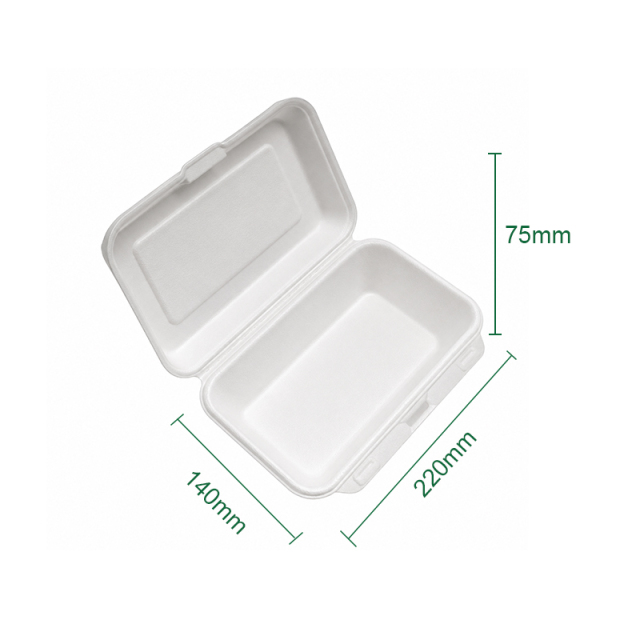 0188 Lockable Box