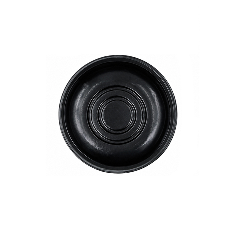 Disposable sushi sauce dish made of PET material, commercial takeaway container,MY SHOP,ood-Grade Disposable Sauce Containers | Multi-Size, Thick & Sturdy for Takeaway