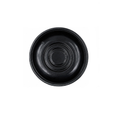 Disposable sushi sauce dish made of PET material, commercial takeaway container,MY SHOP,ood-Grade Disposable Sauce Containers | Multi-Size, Thick & Sturdy for Takeaway