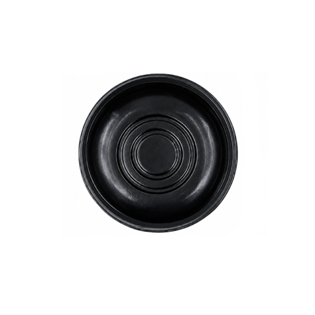 Disposable sushi sauce dish made of PET material, commercial takeaway container,MY SHOP,ood-Grade Disposable Sauce Containers | Multi-Size, Thick & Sturdy for Takeaway