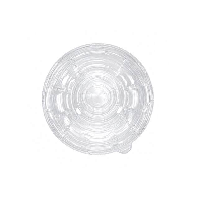 PET disposable salad bowls, designed specifically for commercial catering and takeout packaging scenarios.,MY SHOP,Golden pastry box series
