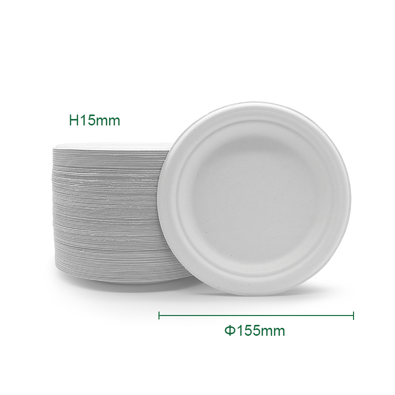 Round PlateSeries,MY SHOP,Round PlateSeries