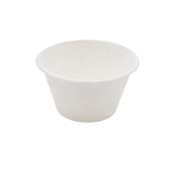 Biodegradable sugarcane bagasse pulp disposable fruit and vegetable salad bowl,MY SHOP,PET flat lid for poke bowls             PET dome lid for poke bowls