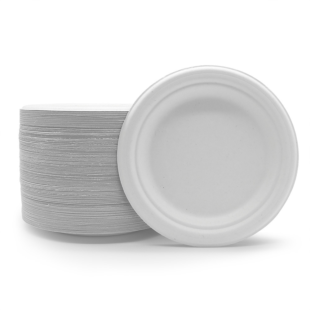 Round PlateSeries,MY SHOP,Round PlateSeries