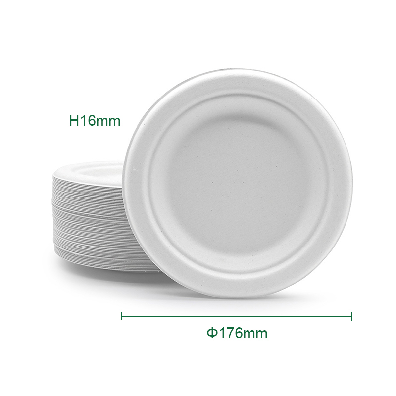 Round PlateSeries,MY SHOP,Round PlateSeries