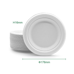 Round PlateSeries,MY SHOP,Round PlateSeries