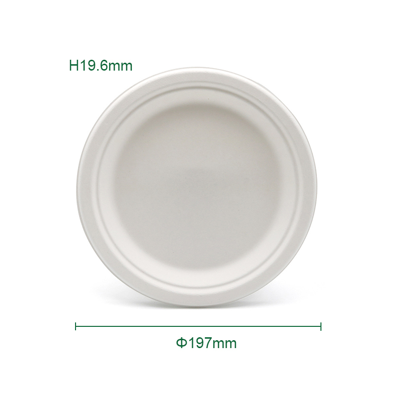 Round PlateSeries,MY SHOP,Round PlateSeries