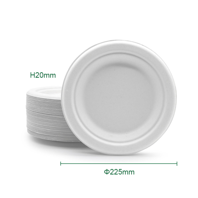 Round PlateSeries,MY SHOP,Round PlateSeries