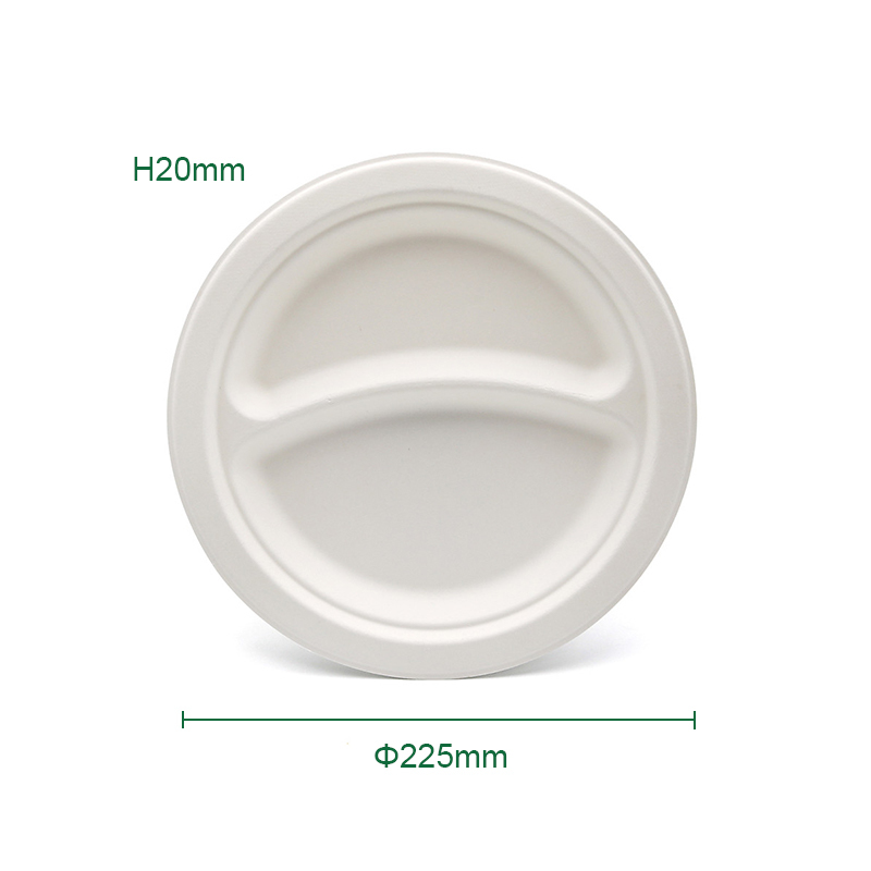 Round PlateSeries,MY SHOP,Round PlateSeries