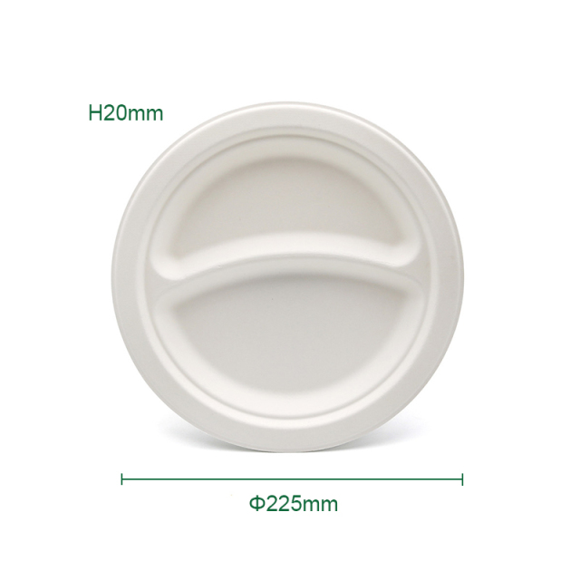 Round PlateSeries,MY SHOP,Round PlateSeries