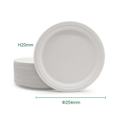 Round PlateSeries,MY SHOP,Round PlateSeries
