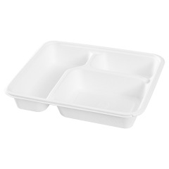 Biodegradable & IndustriallyCompostable Plant Fiber DisposableSugarcane Bagasse Commercial FoodContainers, Custom Multi-Size LunchVessels for Catering Wholesale,MY SHOP,Biodegradable & IndustriallyCompostable Plant Fiber DisposableSugarcane Bagasse Commercial FoodContainers, Custom Multi-Size LunchVessels for Catering Wholesale