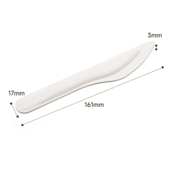 28,MY SHOP,28