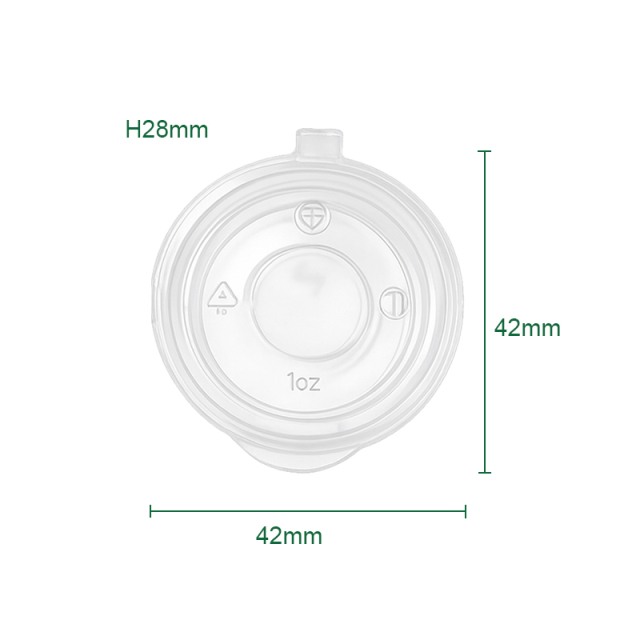 1oz