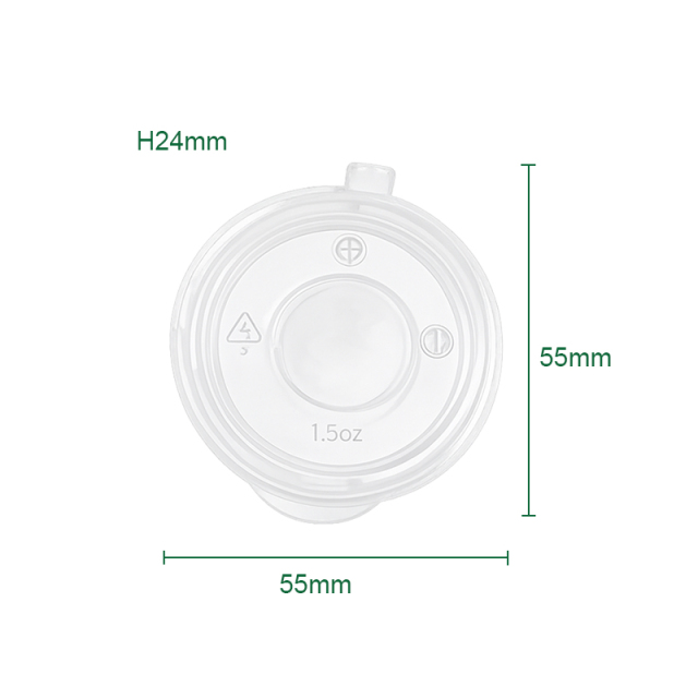 1.5oz