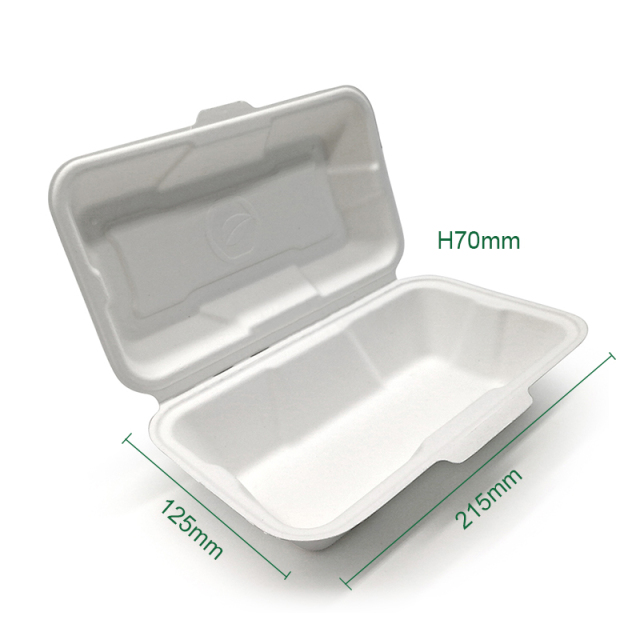 Curry Lamb Box