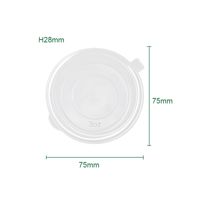 3oz