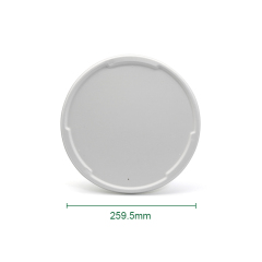 1500/2000 Serving Bowl Lid
