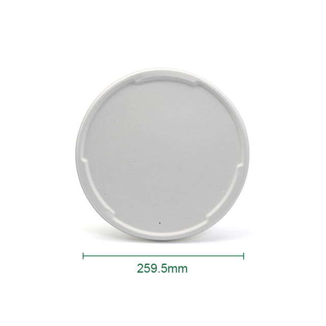1500/2000 Serving Bowl Lid