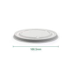 500 -1000 Diamond-shapedBowl
