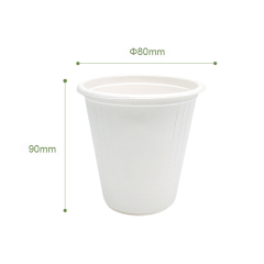 8 oz Cup