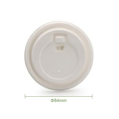 8 oz Cup Lid1