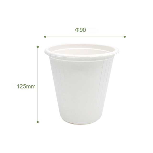 12 oz Cup