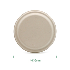 Lid for Narrow Rim 350ml Bow