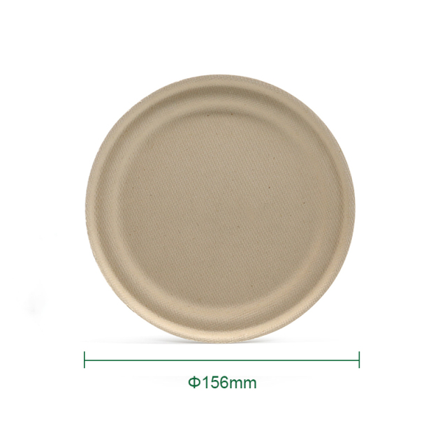 Narrow Rim 500ml Bowl Lid