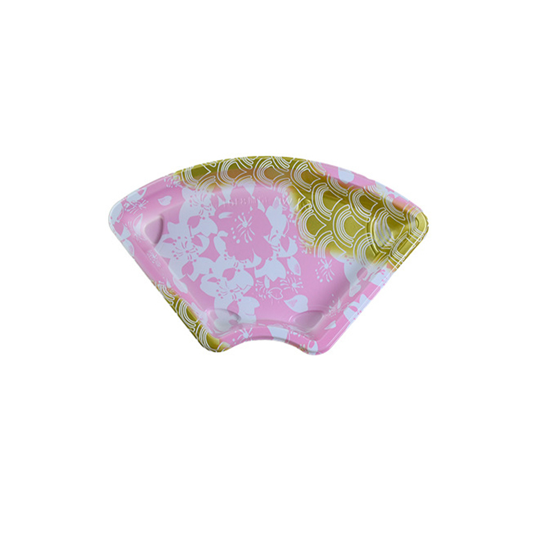 Plate / Octagonal box / Eel tray,MY SHOP,Plate / Octagonal box / Eel tray