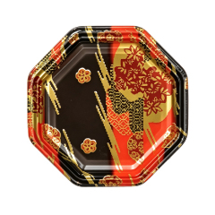 Lotus Red