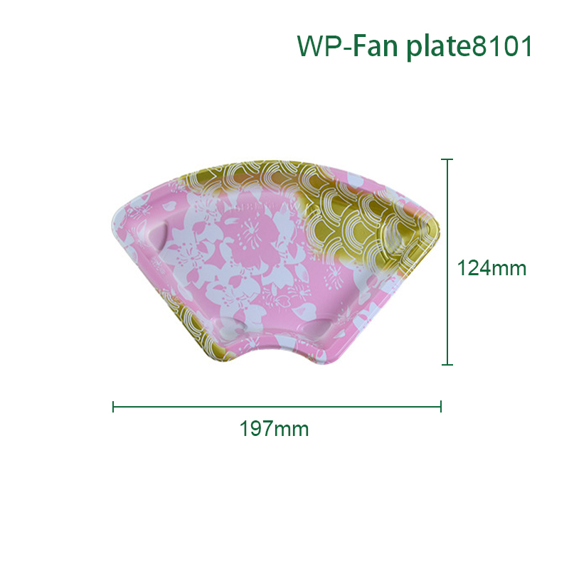 Plate / Octagonal box / Eel tray,MY SHOP,Plate / Octagonal box / Eel tray