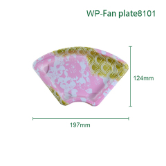 Plate / Octagonal box / Eel tray,MY SHOP,Plate / Octagonal box / Eel tray