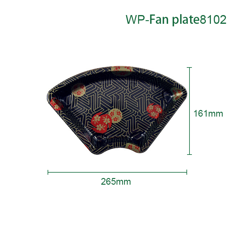 Plate / Octagonal box / Eel tray,MY SHOP,Plate / Octagonal box / Eel tray
