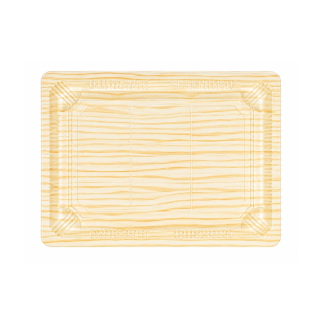 Wood grain