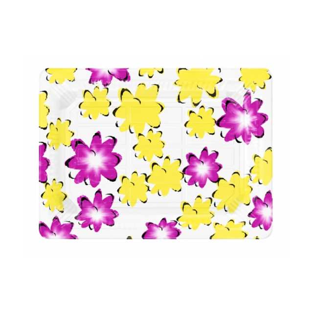 Daisy