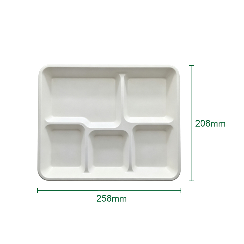 Biodegradable & IndustriallyCompostable Plant Fiber DisposableSugarcane Bagasse Commercial FoodContainers, Custom Multi-Size LunchVessels for Catering Wholesale,AnOasis,Biodegradable & IndustriallyCompostable Plant Fiber DisposableSugarcane Bagasse Commercial FoodContainers, Custom Multi-Size LunchVessels for Catering Wholesale