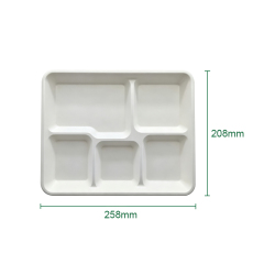 Biodegradable & IndustriallyCompostable Plant Fiber DisposableSugarcane Bagasse Commercial FoodContainers, Custom Multi-Size LunchVessels for Catering Wholesale,AnOasis,Biodegradable & IndustriallyCompostable Plant Fiber DisposableSugarcane Bagasse Commercial FoodContainers, Custom Multi-Size LunchVessels for Catering Wholesale