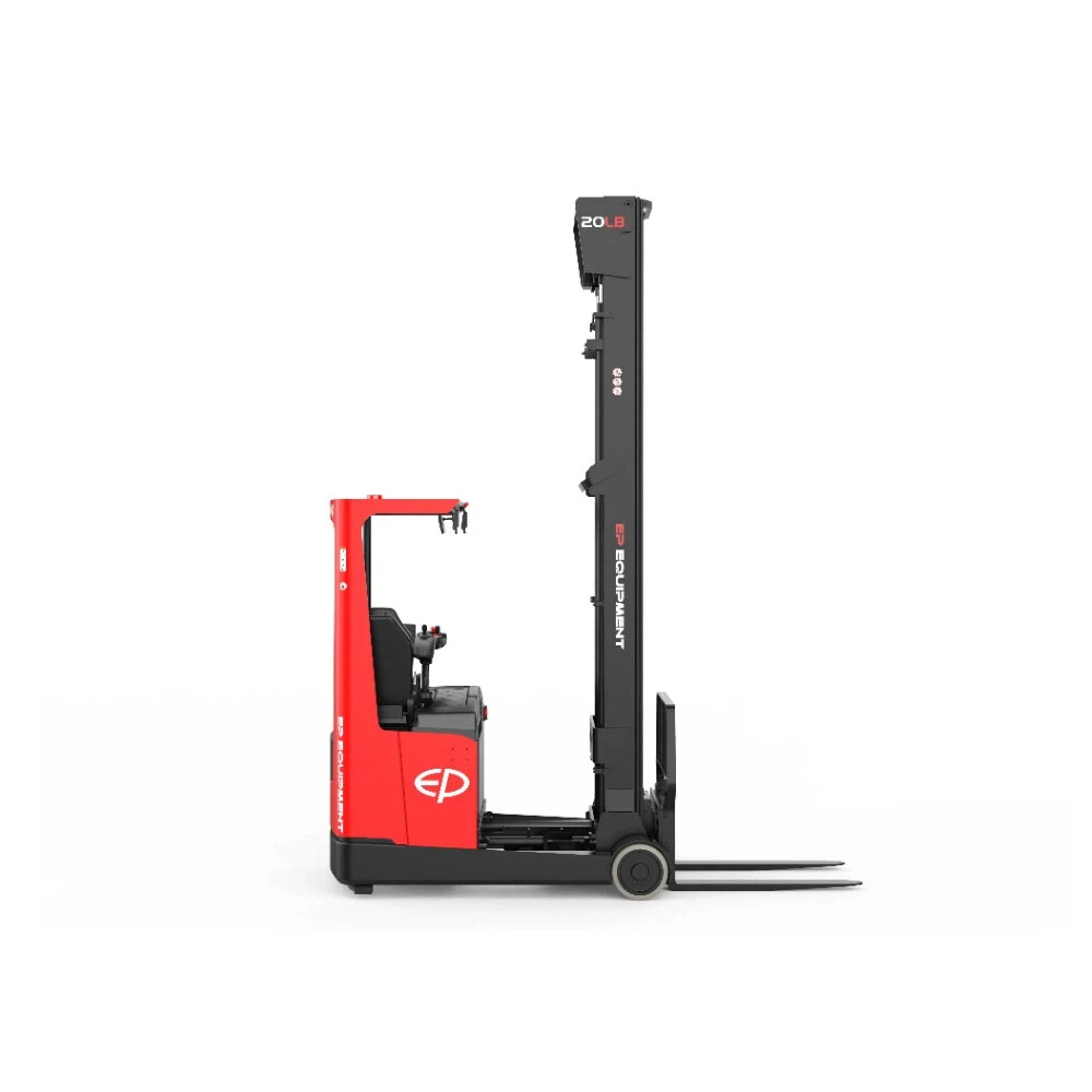 CQD20LB 115331800006-0350