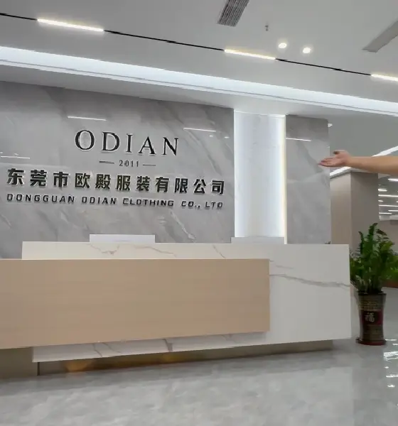 Why Humen Clothing Factories Are Struggling With Profits in 2026 | China Apparel Manufacturing Trends