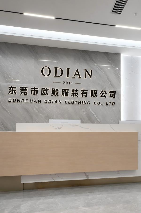Top Clothing Manufacturers in China in 2026: A Practical Guide for Fashion Brands and Apparel Buyers