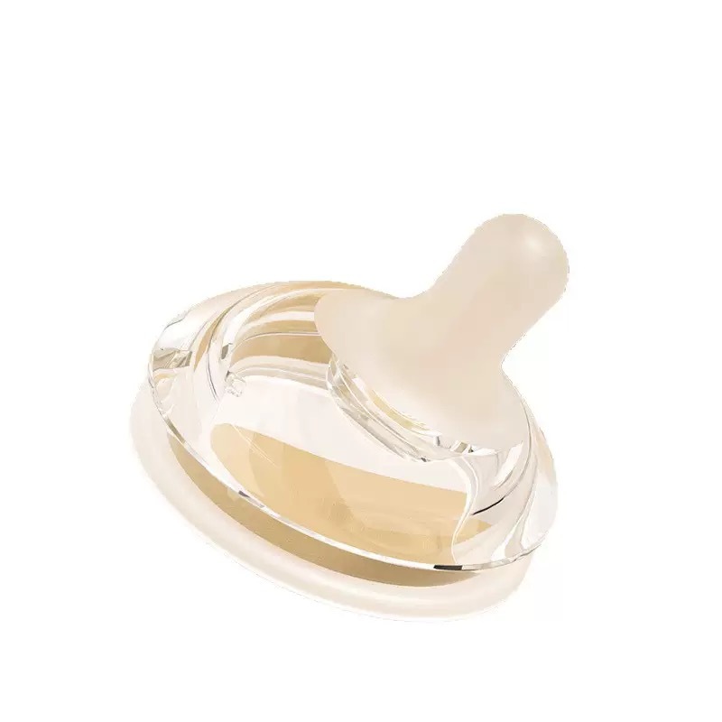 Silicone Baby Bottles & Accessories,MY SHOP,Silicone Baby Bottles & Accessories