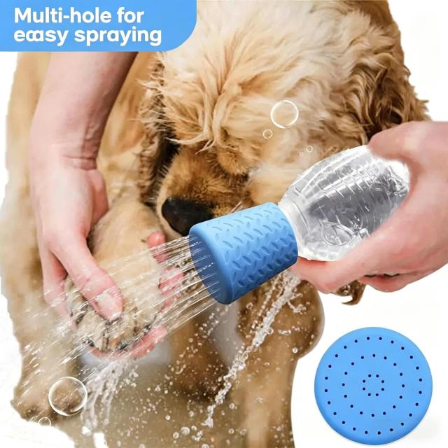 Portable Silicone Pet Bowl,MY SHOP,Portable Silicone Pet Bowl